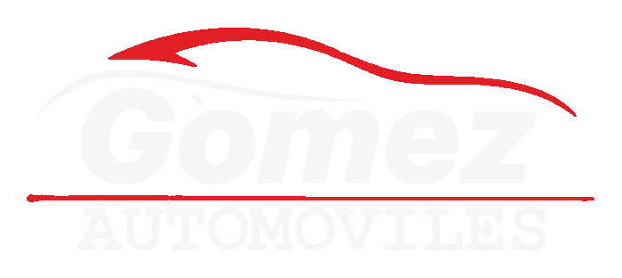 Gómez Automóviles