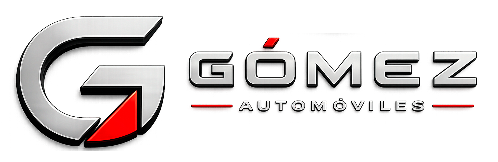 Gómez Automóviles